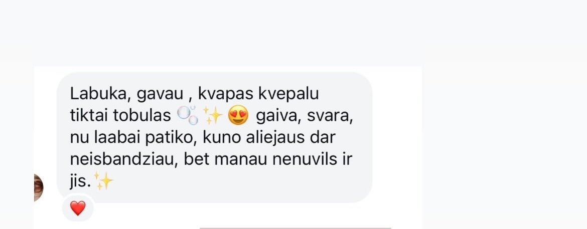 „Egyptian Musk“ aliejiniai kvepalai - Ganapati