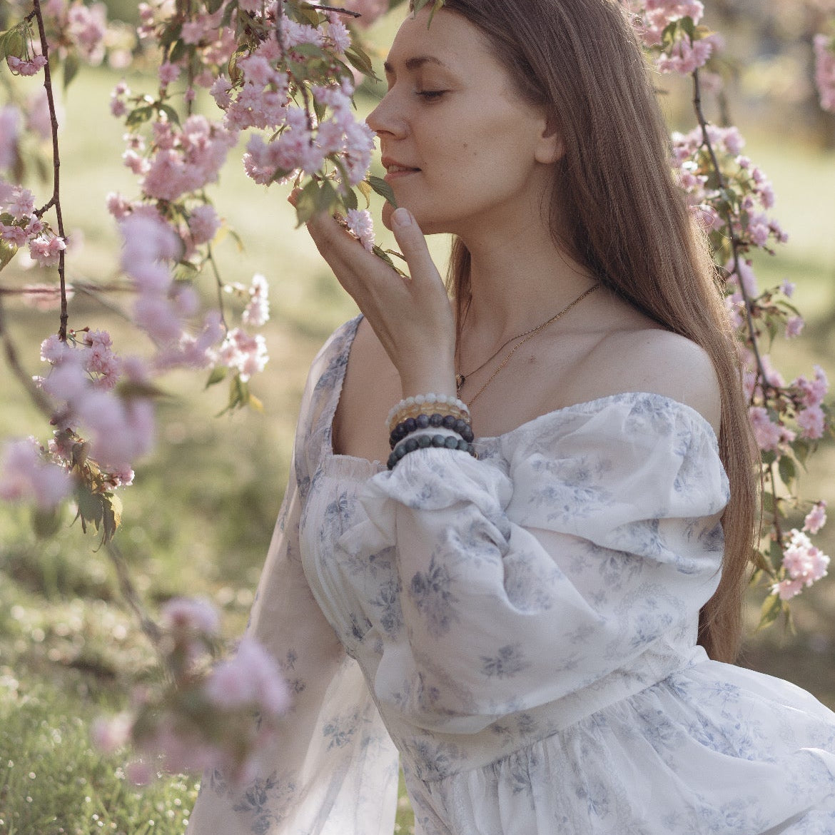 Meditacija - Meilė Sau 🌹