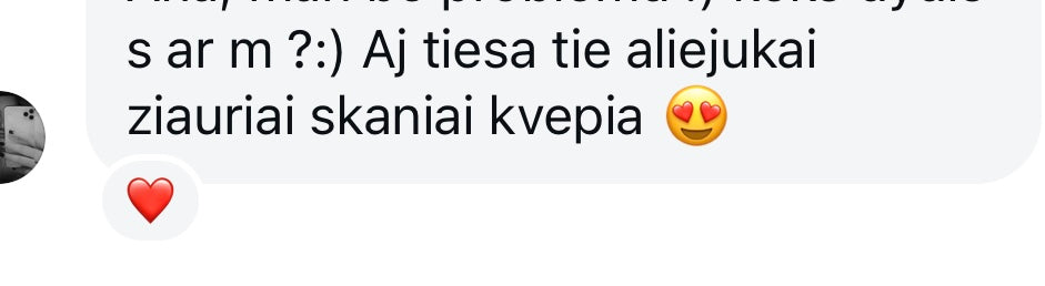 Jazminų kvapo aliejus – atpalaiduoja, vilioja ir įkvepia - Ganapati