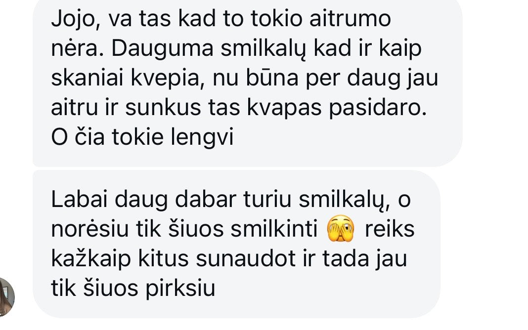 Dieviškosios Meilės Smilkalai "Prema" 🤍 Gaminti vienuolių - Ganapati
