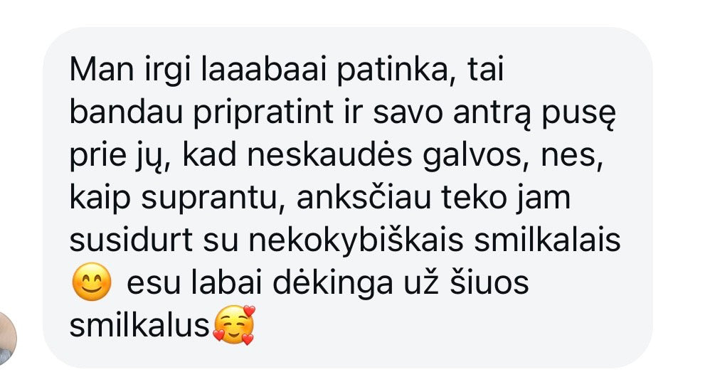 Frankinsenso smilkalai – šventas kvapas iš Omano, gaminti vienuolių - Ganapati