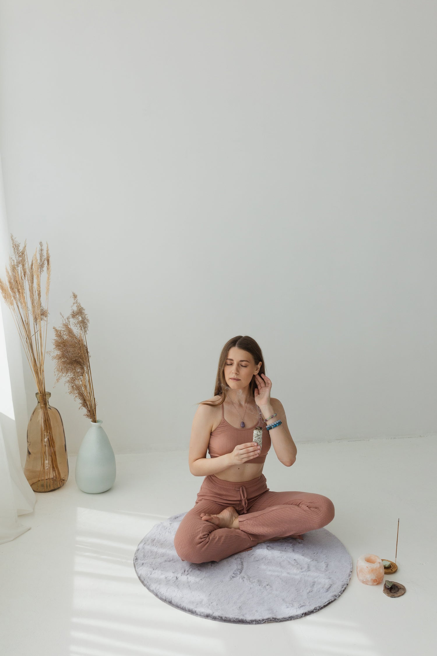 Magiškos meditacijos - Ganapati