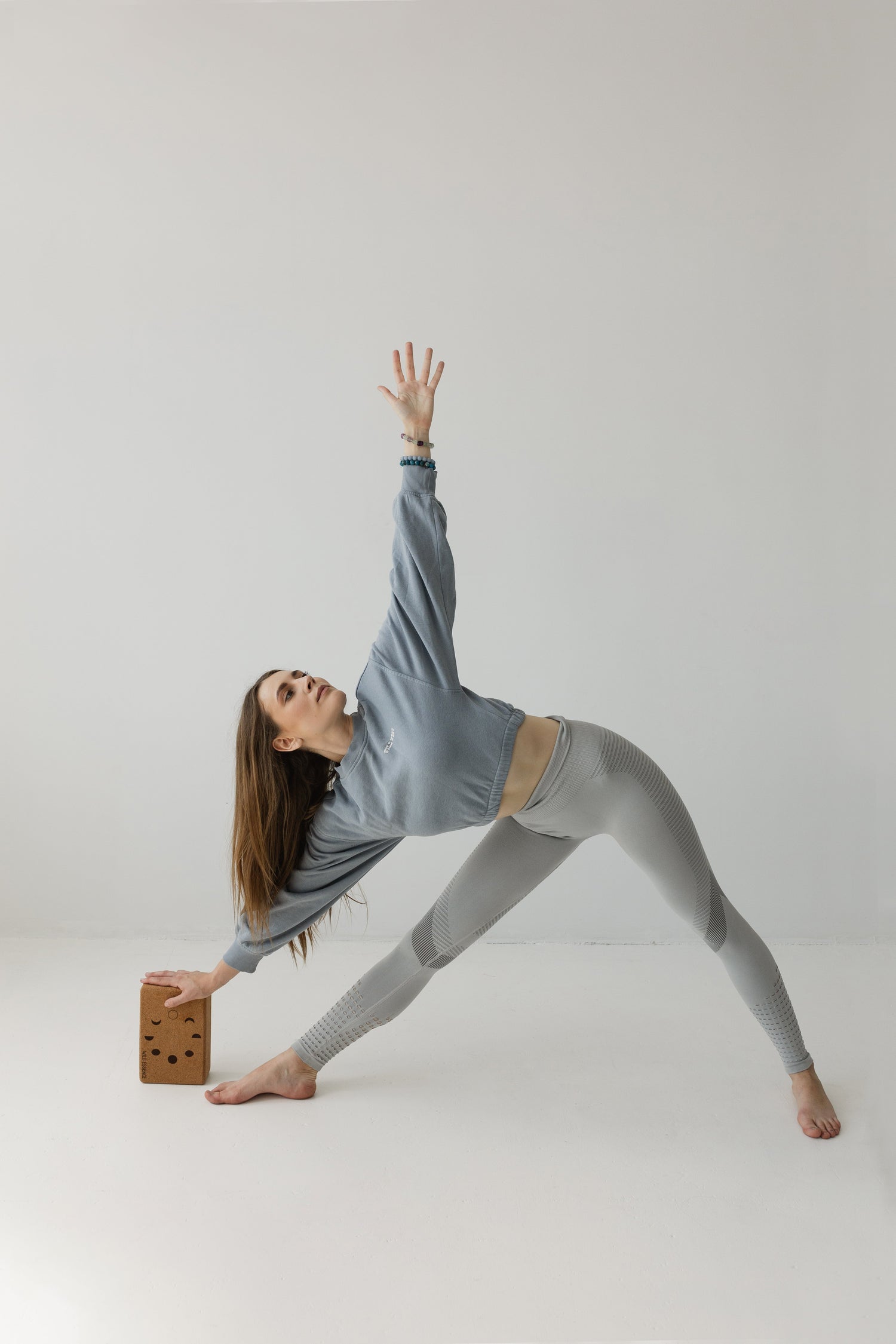JOGA - Ganapati