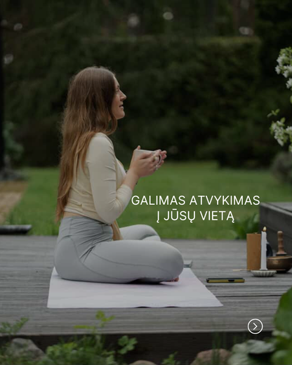 Mergvakario ceremonijos šventė