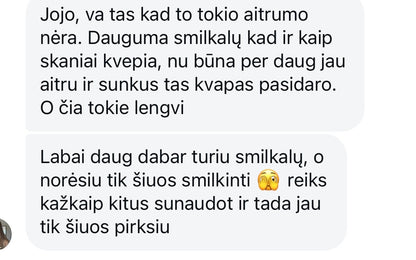 Dieviškosios Meilės Smilkalai "Prema" 🤍 Gaminti vienuolių - Ganapati