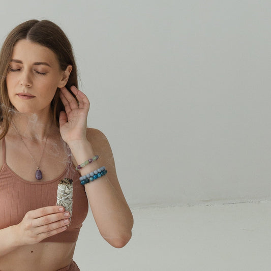 Meditacija „Geraširdiškumas“ – Gėrio skleidimui į pasaulį