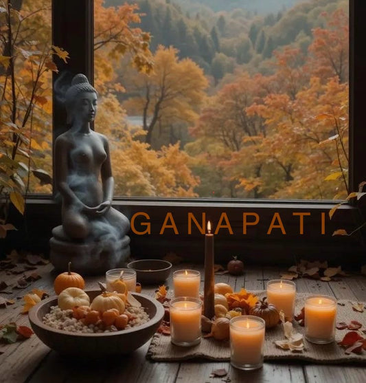 Meditacinis Gyvo Susitikimo Potyris Atsistatymui